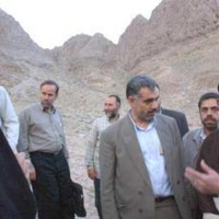 متفرقات